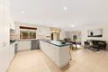 Property photo of 13 Hadley Circuit Narre Warren South VIC 3805