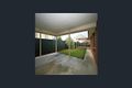 Property photo of 6 Hermitage Court Nuriootpa SA 5355