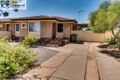 Property photo of 32 Sylvia Avenue Port Augusta SA 5700