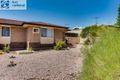 Property photo of 32 Sylvia Avenue Port Augusta SA 5700