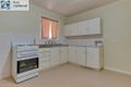 Property photo of 32 Sylvia Avenue Port Augusta SA 5700
