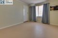 Property photo of 32 Sylvia Avenue Port Augusta SA 5700