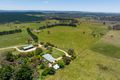 Property photo of 1312 Dog Rocks Road Essington NSW 2787