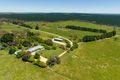 Property photo of 1312 Dog Rocks Road Essington NSW 2787