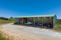 Property photo of 1312 Dog Rocks Road Essington NSW 2787