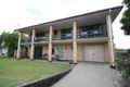 Property photo of 2 Topaz Place Murwillumbah NSW 2484