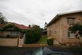 Property photo of 3/2 Newman Street Forestville SA 5035