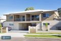 Property photo of 6/16 Rivington Street Nundah QLD 4012