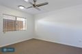 Property photo of 6/16 Rivington Street Nundah QLD 4012