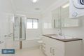 Property photo of 6/16 Rivington Street Nundah QLD 4012