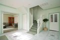 Property photo of 11 Augusta Avenue Campbellfield VIC 3061