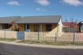 Property photo of 10 Lord Street Bathurst NSW 2795
