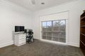 Property photo of 78 Autumn Crescent Mount Eliza VIC 3930
