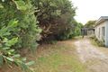 Property photo of 1 Park Avenue Sandy Point VIC 3959