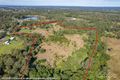 Property photo of 39-45 Quarry Road Moodlu QLD 4510