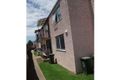 Property photo of 5/19 St Albans Road St Albans VIC 3021