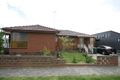 Property photo of 23 Richmond Crescent Geelong VIC 3220