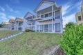 Property photo of 1/15 South Point Drive Port Lincoln SA 5606