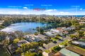 Property photo of 60 Laguna Avenue Palm Beach QLD 4221