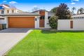 Property photo of 60 Laguna Avenue Palm Beach QLD 4221
