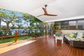 Property photo of 60 Laguna Avenue Palm Beach QLD 4221