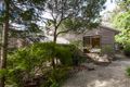 Property photo of 16 Greeves Street Anglesea VIC 3230