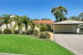 Property photo of 25 Boronia Drive Hope Valley SA 5090