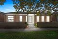 Property photo of 3/20 Windham Street Wallan VIC 3756