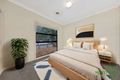 Property photo of 3/20 Windham Street Wallan VIC 3756