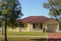 Property photo of 1A Monga Place Prestons NSW 2170