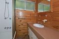 Property photo of 34 Cunningham Street Waterford West QLD 4133