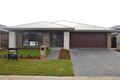 Property photo of 4 Myer Way Oran Park NSW 2570