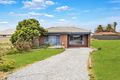 Property photo of 259A Esplanade Seaford SA 5169