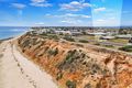 Property photo of 259A Esplanade Seaford SA 5169
