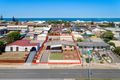 Property photo of 120 Brand Highway Tarcoola Beach WA 6530