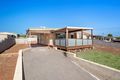 Property photo of 120 Brand Highway Tarcoola Beach WA 6530
