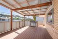 Property photo of 120 Brand Highway Tarcoola Beach WA 6530