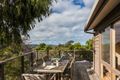 Property photo of 16 Greeves Street Anglesea VIC 3230