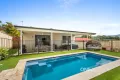 Property photo of 29 Lakelands Drive Dapto NSW 2530