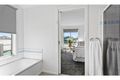 Property photo of 33 Aldebaran Road Ocean Grove VIC 3226