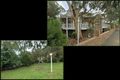 Property photo of 140 Penfold Road Wattle Park SA 5066