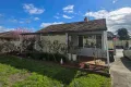 Property photo of 13 Vincent Road Morwell VIC 3840