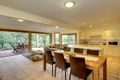 Property photo of 38 Thirkell Avenue Beaumont SA 5066