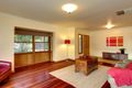 Property photo of 38 Thirkell Avenue Beaumont SA 5066