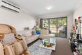 Property photo of 1/114 Congewai Street Aberdare NSW 2325