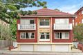 Property photo of 7/3 Liverpool Street Rose Bay NSW 2029