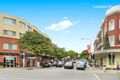 Property photo of 7/3 Liverpool Street Rose Bay NSW 2029