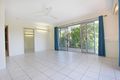 Property photo of 9/16 Grevillea Circuit Nightcliff NT 0810