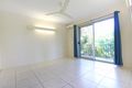 Property photo of 9/16 Grevillea Circuit Nightcliff NT 0810
