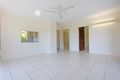 Property photo of 9/16 Grevillea Circuit Nightcliff NT 0810